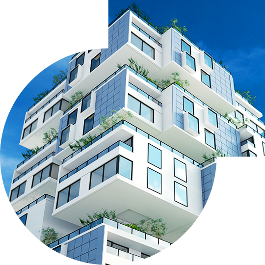 德扑之星提供高稳定、高可靠度及适用多种环境的客制化模组<br>提升太阳能发电更多元的场域应用